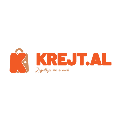Krejt.al