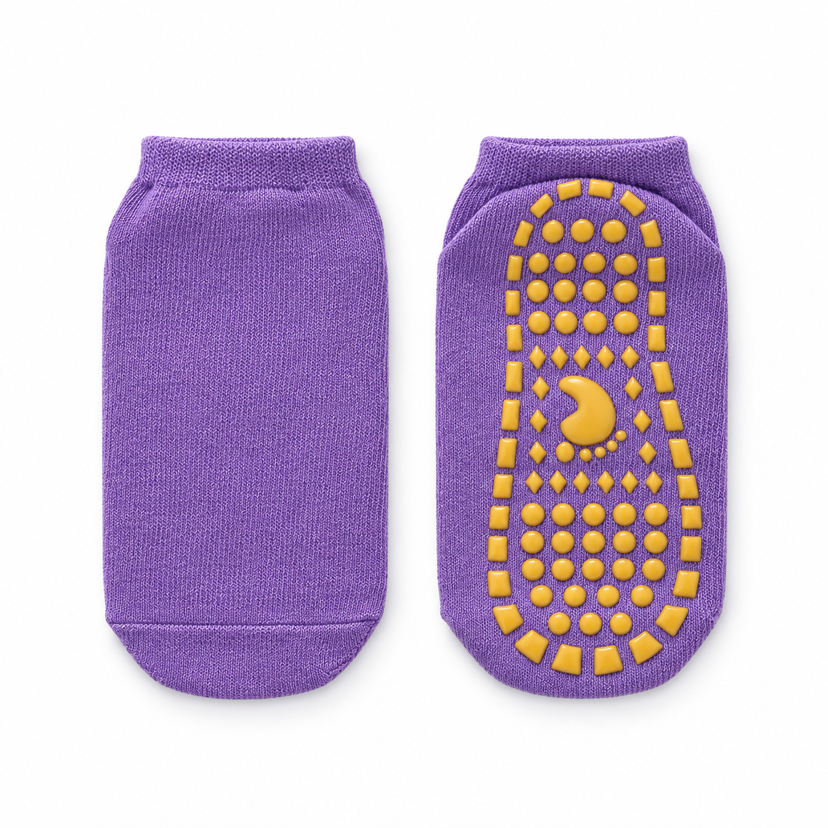 Corape Antislip per Femije