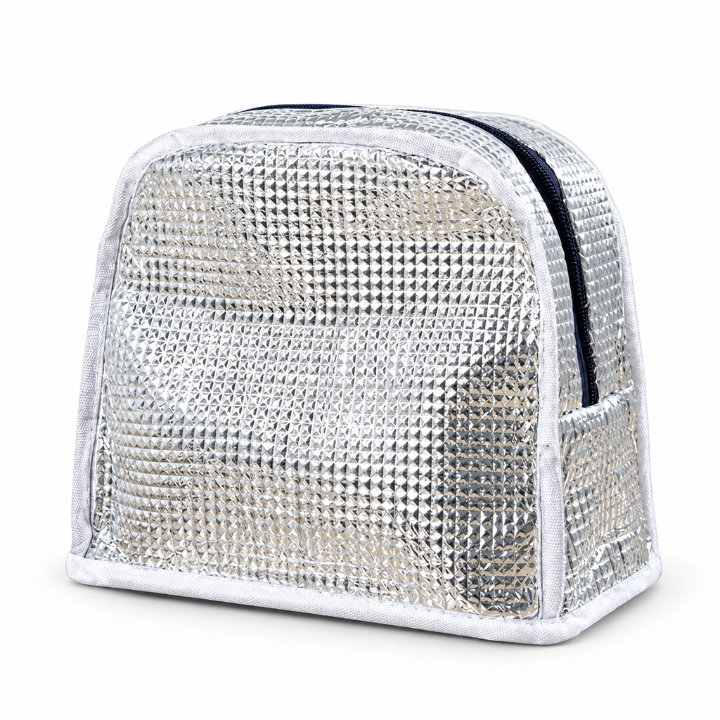 Cante termike per ushqimet ''Lunch Bag''