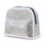 Cante termike per ushqimet ''Lunch Bag''