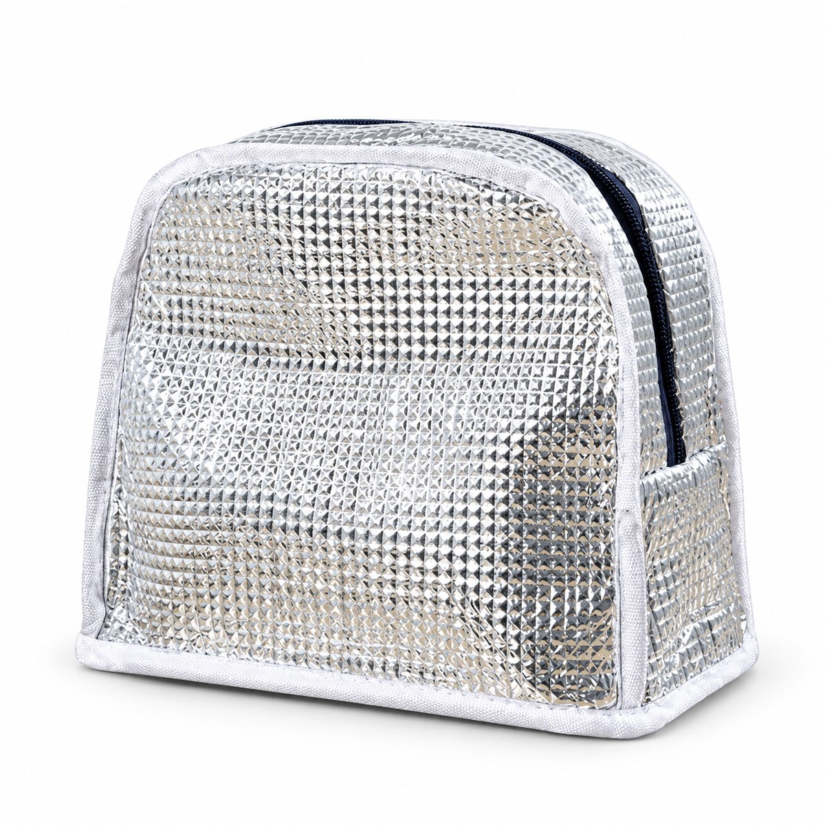 Cante termike per ushqimet ''Lunch Bag''