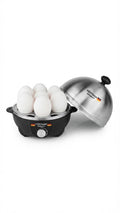 Zirese per vezet inox Hoffman