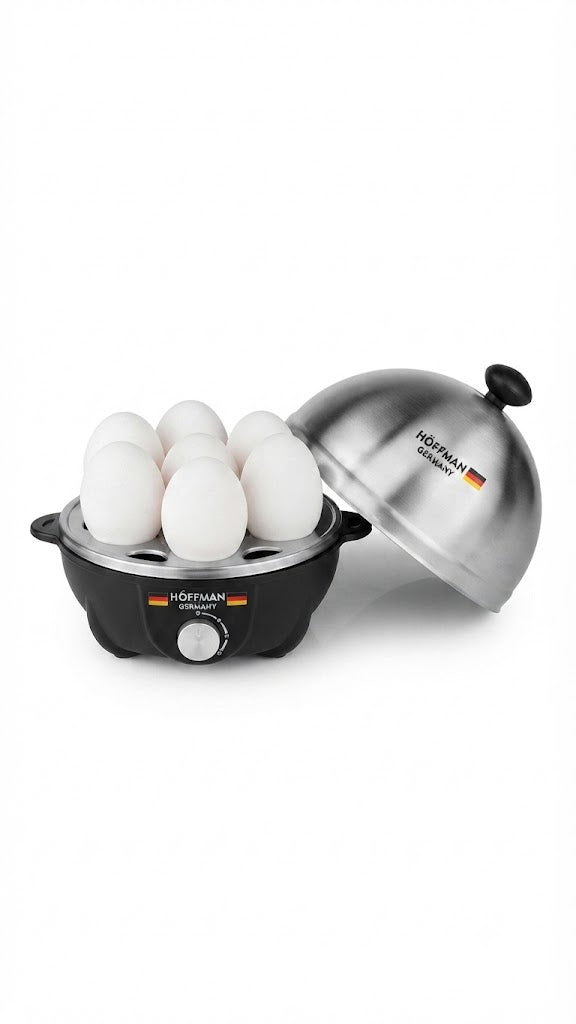 Zirese per vezet inox Hoffman
