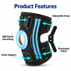 Mbrojtese gjuri me sfungjer dhe suste