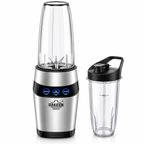 Blender Uakeen 3 ne 1