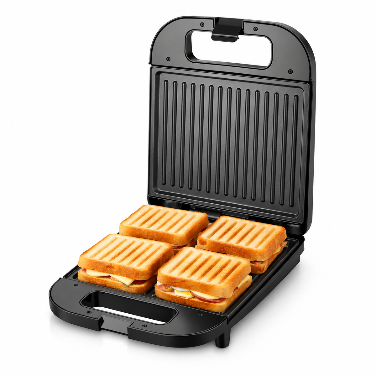 Sokany Grill Maker SK-08053