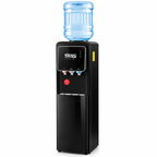 Dispenser uji DSP KK3022