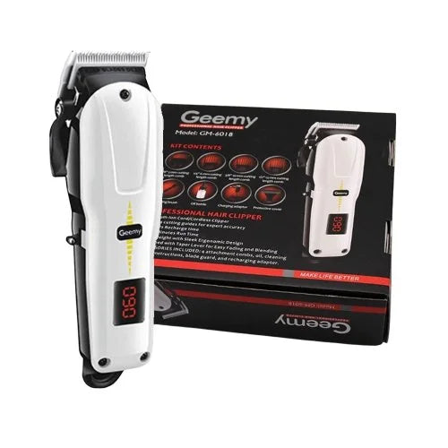 Makine Rroje Geemy GM-6018