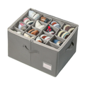 Kuti Organizuese për Këpucët