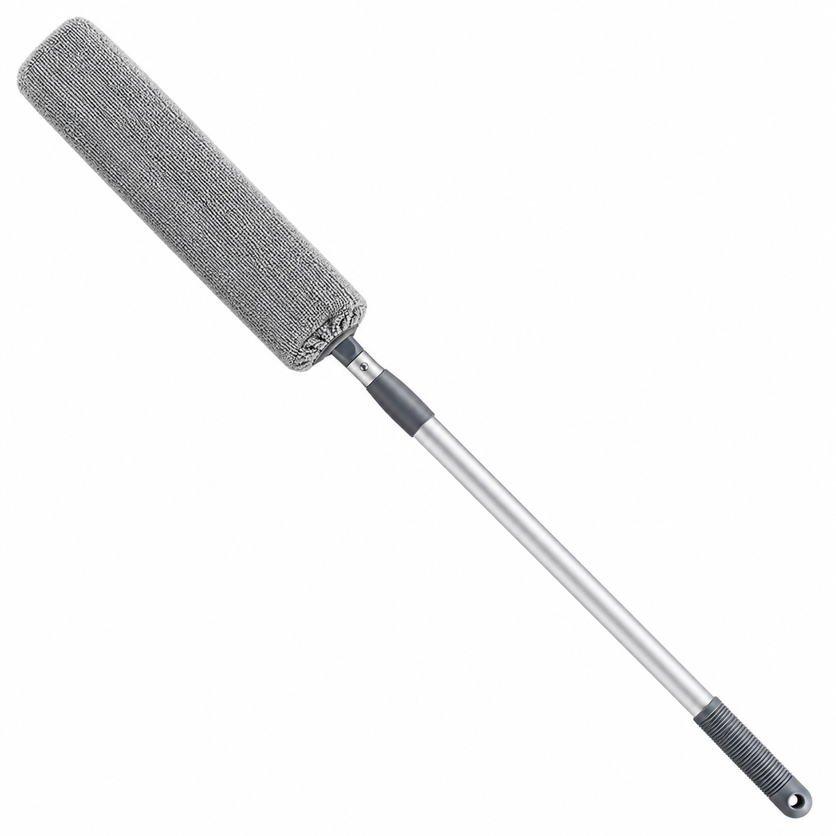 Pastrues mikrofiber