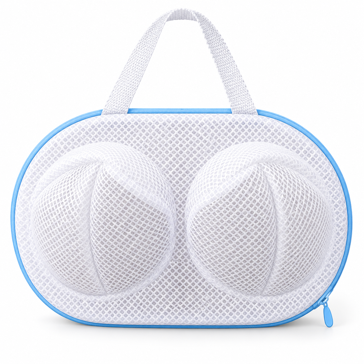 Cante per larjen e recipetave