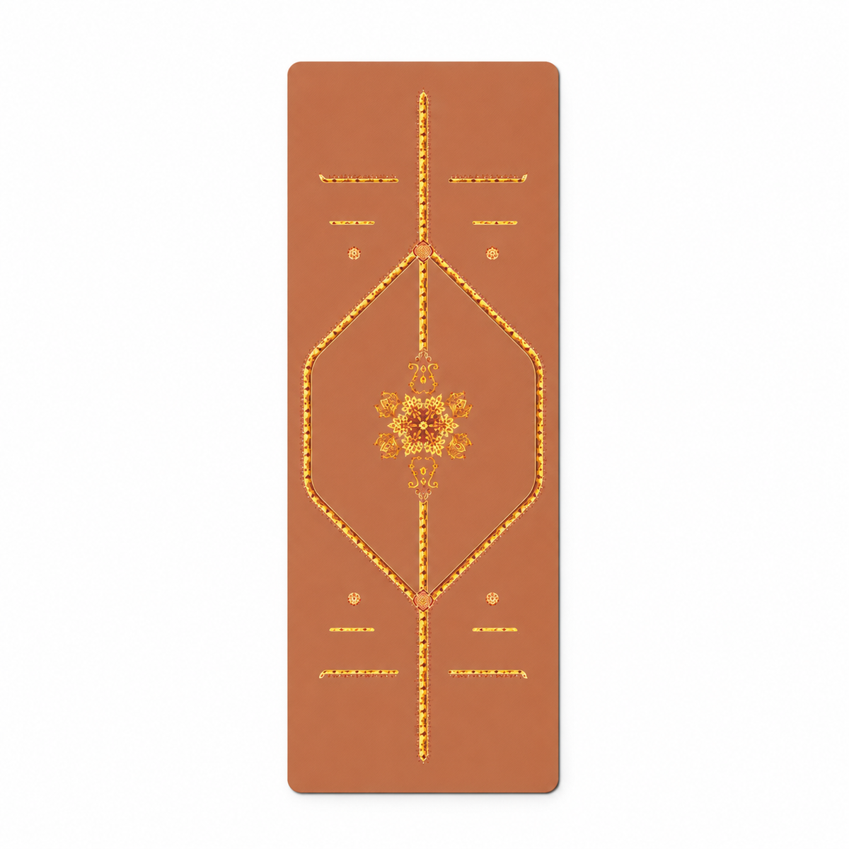 Tapet yoga
