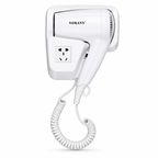 Tharese Sokany SK-CF-2217