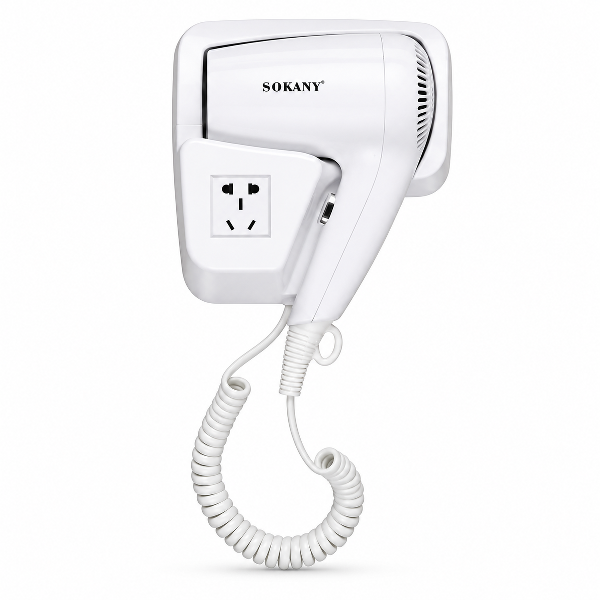 Tharese Sokany SK-CF-2217