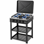 Sobe Gazi Sokany SK-07020