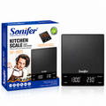 Peshore per kuzhine Sonifer