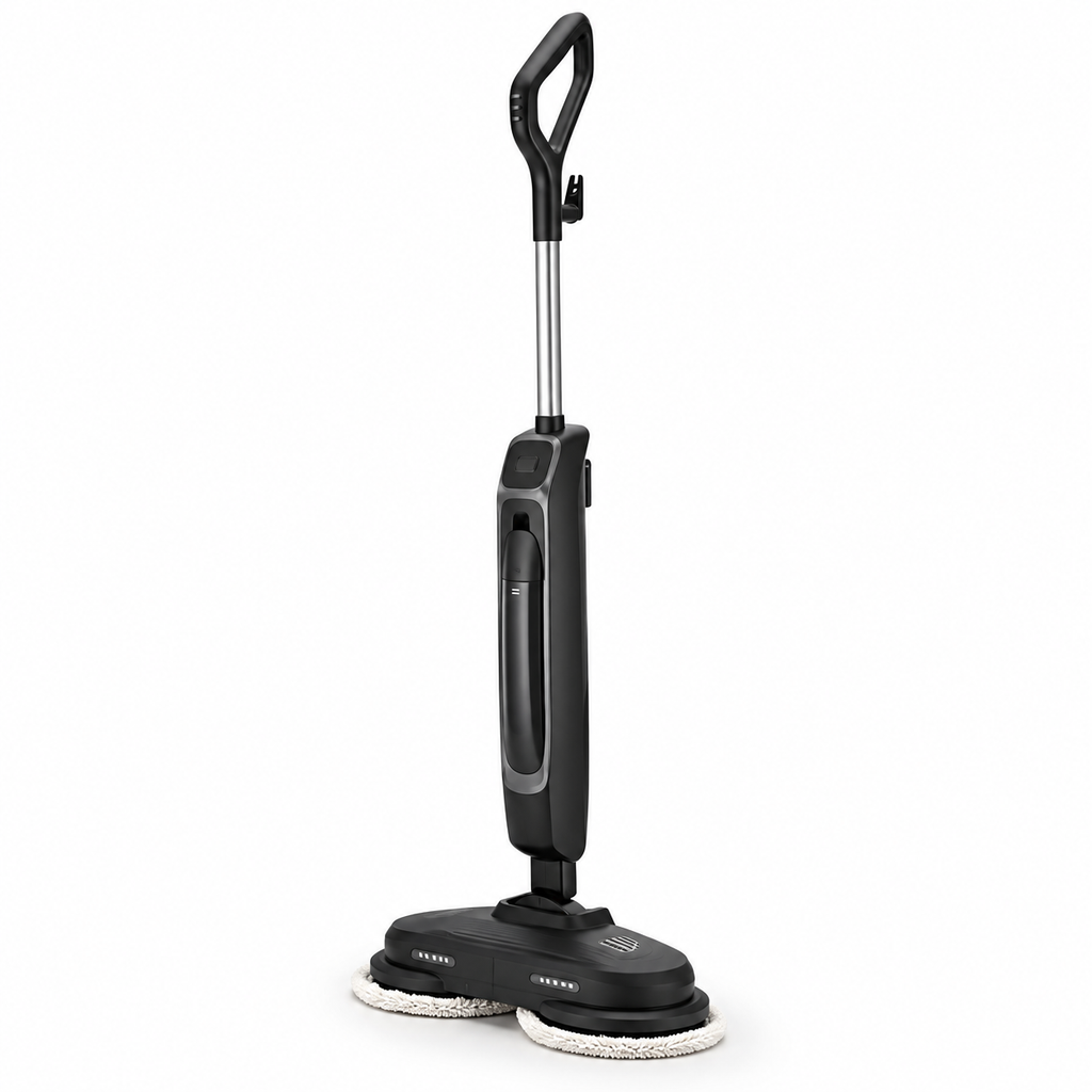 Pastrues me avull DSP KD2081