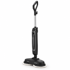 Pastrues me avull DSP KD2081