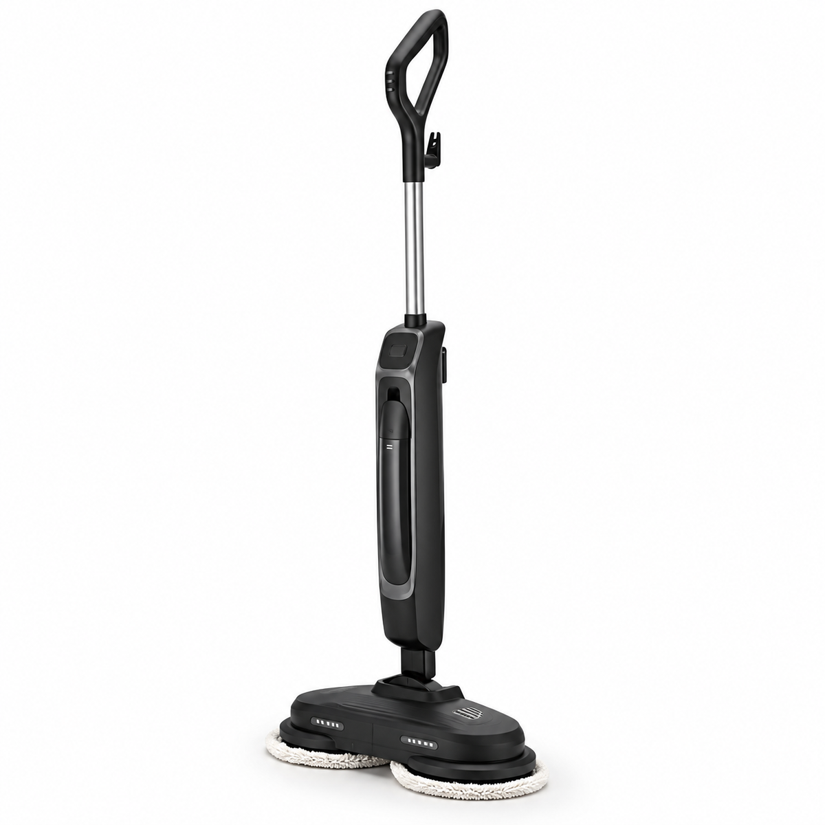 Pastrues me avull DSP KD2081