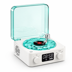 Boks me Bluetooth "Wave"