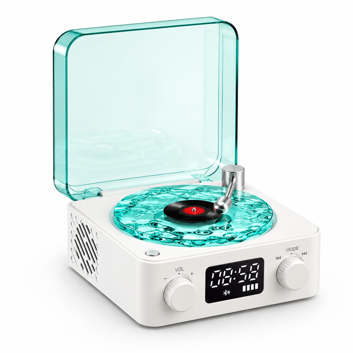 Altoparlant "Kawoo Waves"