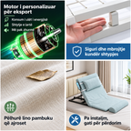 Ndihmëse për Pacientin në Krevat