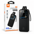 Power Bank Y116