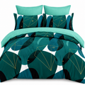 Carcaf me design