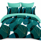 Carcaf me design
