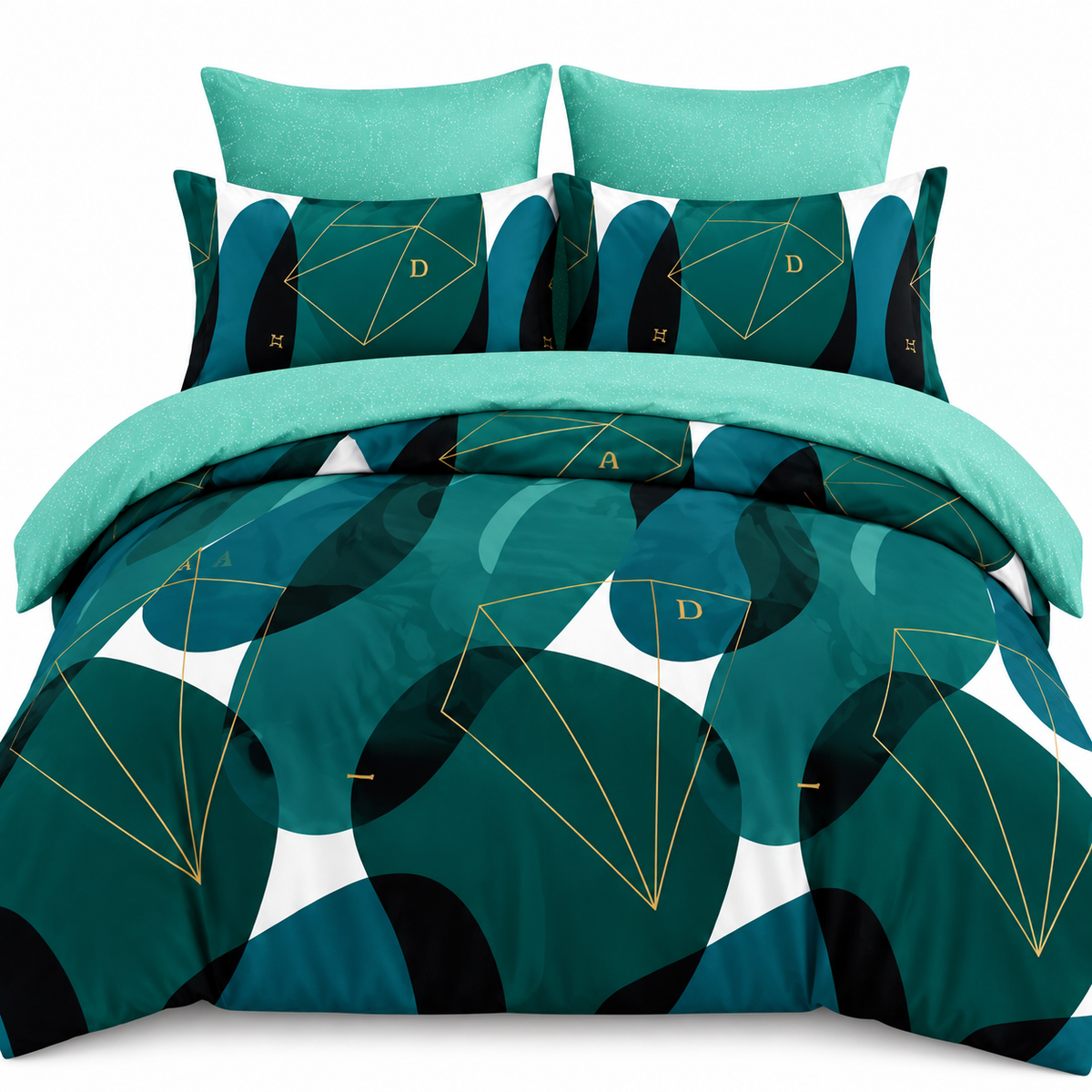 Carcaf me design