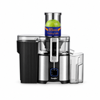 Shtrydhëse Frutash Sonifer SF-5543 1000W