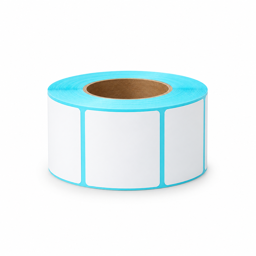 Leter termike rrul (100x70mm)
