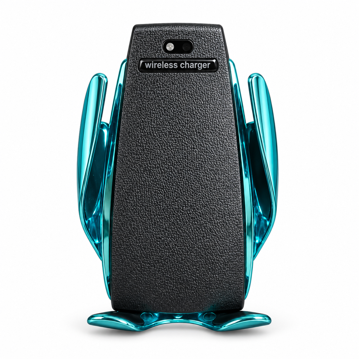 Karikues me wireless per ne makine