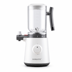 Blender ''Sokany'' GJ-01 (1.5litra)