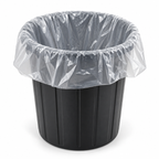 Pako me Qese Plastike (120 qese per kosh)