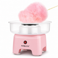 Berese Pambuk Sheqeri Sokany SK-520