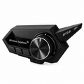 Kufje me wireless per motorr