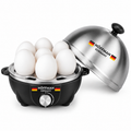 Zierese per vezet inox Hoffman