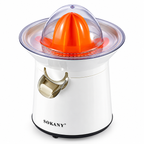 Shtrydhese ''Sokany'' SK-726