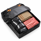 Valixhe waterproof mbi makine