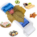 Paisje për japrak