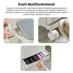 Kosh multifunksional