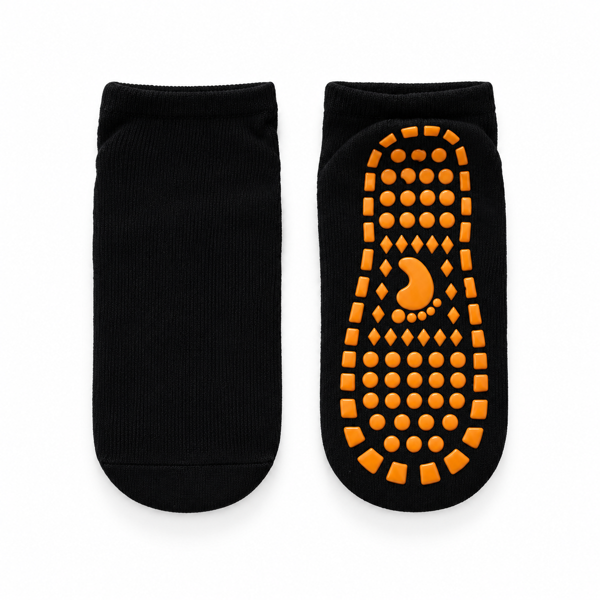 Corape Antislip per Femije