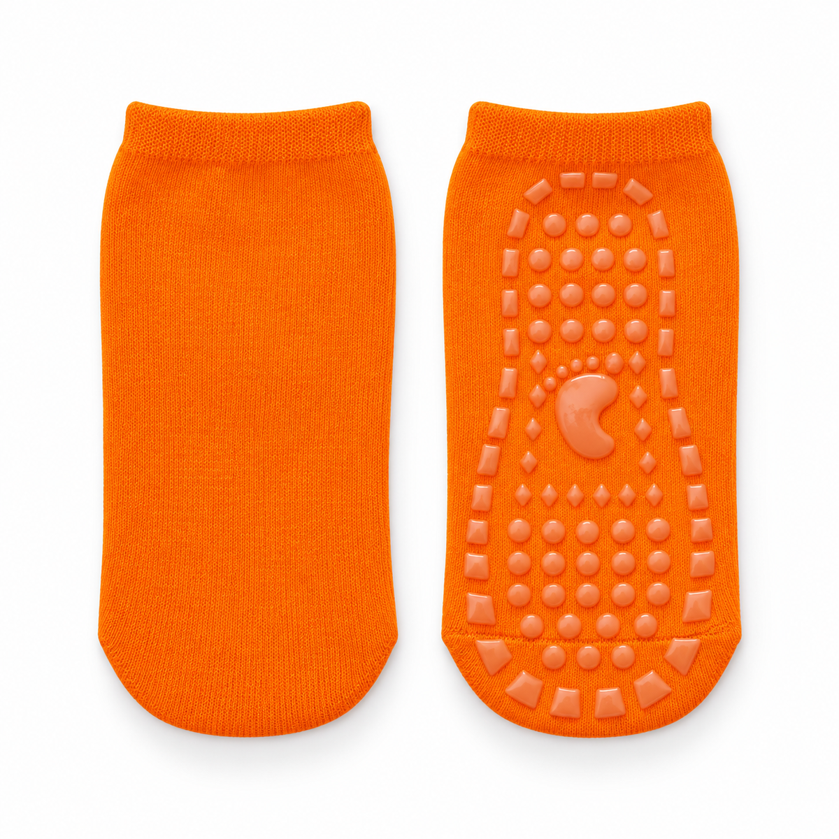 Corape Antislip per Femije