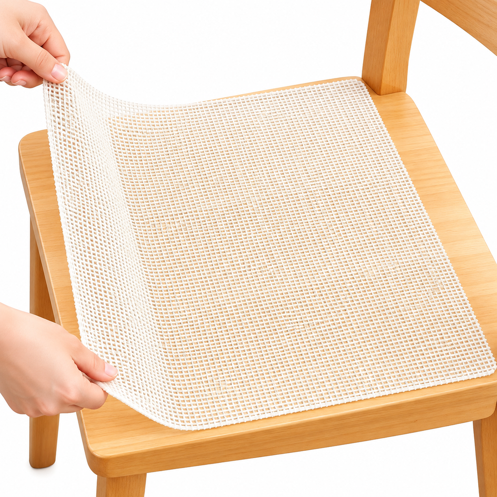 Shtrese Antislip