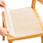 Shtrese Antislip