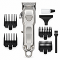 Makine Rroje Sokany SK-9999