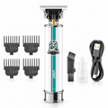 Makine Rroje VGR V-079
