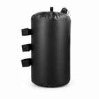Cante Uji 10L per stabilizim