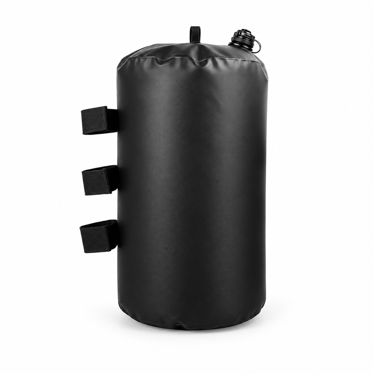 Cante Uji 10L per stabilizim